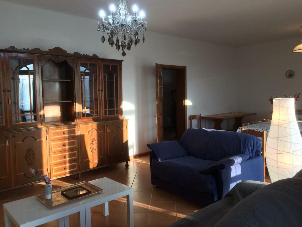 Guesthouse Villa Rosa Berat Ngoại thất bức ảnh